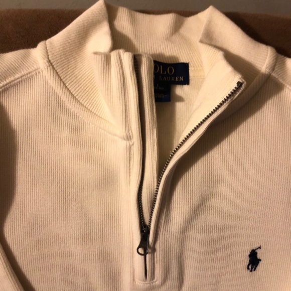 Sweater - Picture 2 of 4